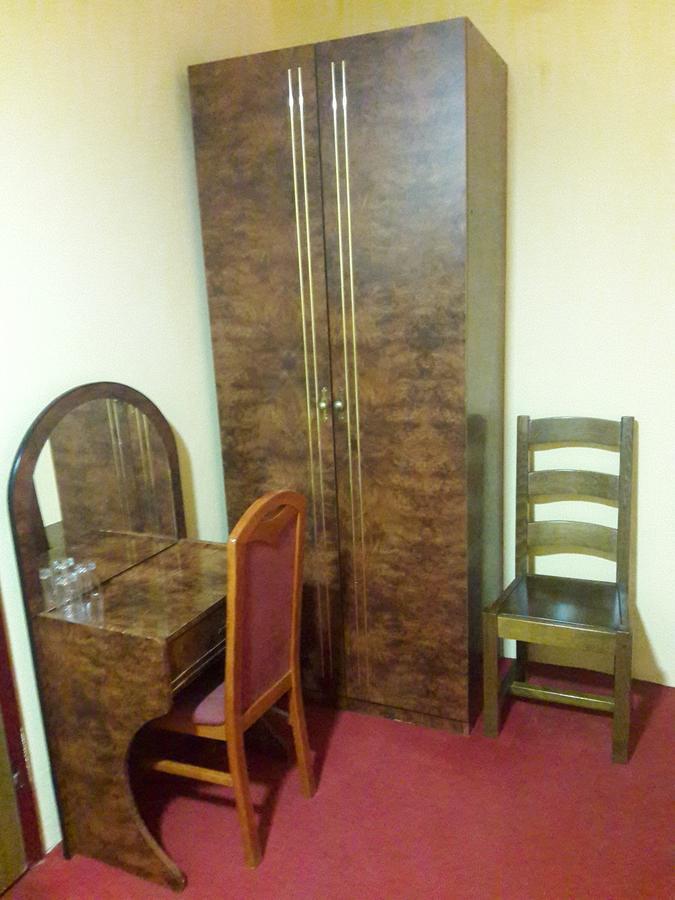 Zivinice Jet Star Motel מראה חיצוני תמונה